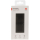 Huawei Powerbank CP07 6700 mAh czarny - 444797 - zdjęcie 3